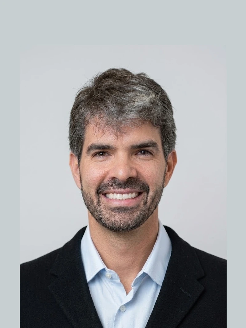 Júlio Vinícius Reis Almeida
